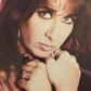 Profile image of Alisha