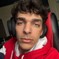 Profile image of spooky1gaming