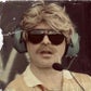 Profile image of Coach Cole