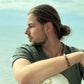 Profile image of Stian Jebsen