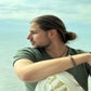 Profile image of Stian Jebsen