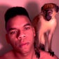 Profile image of Thabo and Ray