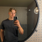 Profile image of Maximus Jr