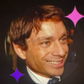 Profile image of Chris Kattan