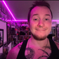 Profile image of Repzion