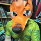 Profile image of Nick Wilde