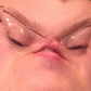 Profile image of Goober Productions