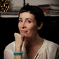 Profile image of Claudia Catani