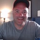 Profile image of Robert Salvesen