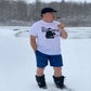 Profile image of Steve Tasker