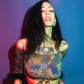 Profile image of Fawn Winters