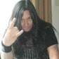 Profile image of Eric Peterson