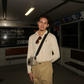 Profile image of Jayjay Delano