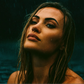 Profile image of Eviemayy