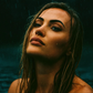 Profile image of Eviemayy