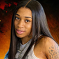 Profile image of CBL_STRAP
