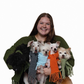 Profile image of The Senior Dog Squad