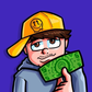 Profile image of Wackson_22