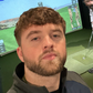 Profile image of Jake Tanner
