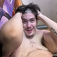 Profile image of Steven Assanti