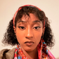 Profile image of Serious