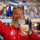 Profile image of Bearded water sommelier
