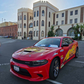 Profile image of Lightning Mcqueen