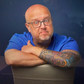 Profile image of Danny Johnson