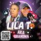 Profile image of LILA T.