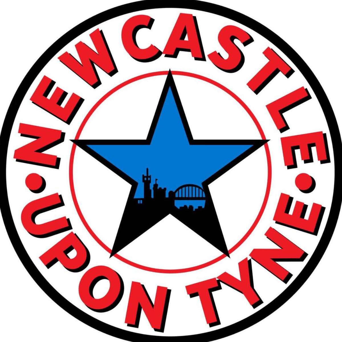 newcastleupontynedotcom