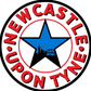 Profile image of newcastleupontynedotcom