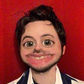 Profile image of Curious Cam