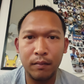 Profile image of Hawk Kim