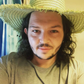 Profile image of DaddyYoutube