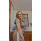 Profile image of Bailee Morgan