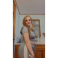Profile image of Bailee Morgan