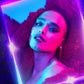 Profile image of SEANN MILEY MOORE
