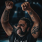 Profile image of Darryl Furtado
