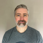 Profile image of John Whitlock