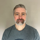 Profile image of John Whitlock