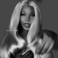 Profile image of Jada