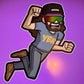 Profile image of ElSaucePapii