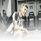 Profile image of Pontus Wernbloom
