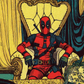 Profile image of BakoDeadpool
