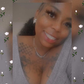 Profile image of Cherish D Walker