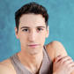 Profile image of Evan Taylor Benyacar
