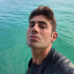 Profile image of Patrizio Official