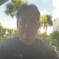 Profile image of Stephen Kalayjian
