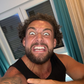 Profile image of Jack Saunders