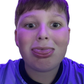 Profile image of Gamerfinley7